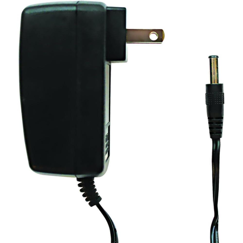 imageClore Automotive Booster PAC ESA218 Charger with Small Jack for ES5000 ES6000 ES1224For ES5000ES6000