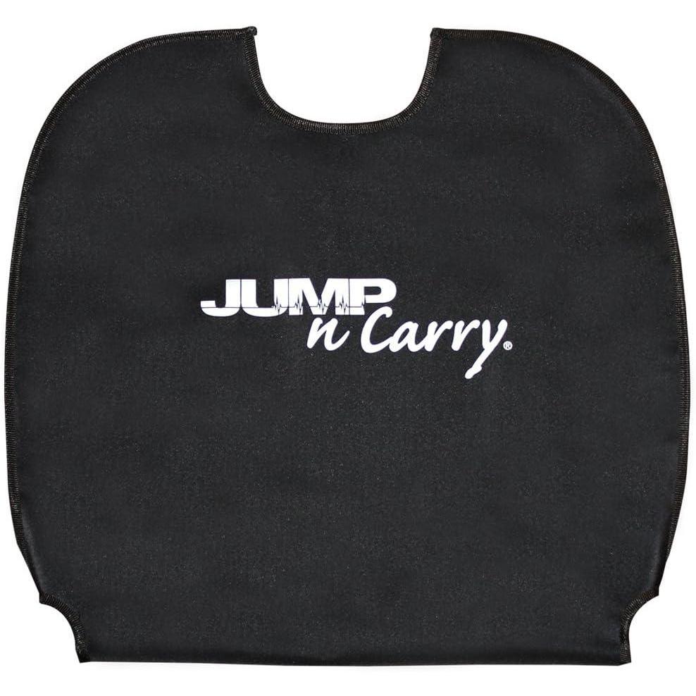 imageClore Automotive JNCCVRXL Cover for JumpNCarry Jump Starter Models JNCAIR JNC770R JNC950 JNC1224 JNCXFELarge