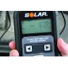 imageClore Automotive BA6 Battery and System Tester One Size Factory