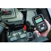 imageClore Automotive BA6 Battery and System Tester One Size Factory