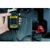 imageClore Automotive CHARGE IT 4501 12 Volt 800mA Battery Maintainer25 Amp