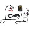 imageClore Automotive CHARGE IT 4501 12 Volt 800mA Battery Maintainer800mA
