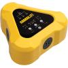 imageClore Automotive CHARGE IT 4506 612V 62 Amp Smart Charger YellowOne Size
