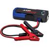 imageClore Automotive JNC325 JumpNCarry 2000A 12 Volt Jump Starter for up to 80L Gasoline and 60L Diesel Engines1000A