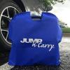 imageClore Automotive JNCCVRXL Cover for JumpNCarry Jump Starter Models JNCAIR JNC770R JNC950 JNC1224 JNCXFERegular