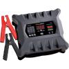 imageClore Automotive Jump Starter Bundle  JNC660  PL2320 Charger