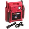 imageClore Automotive JumpNCarry JNC1224 34001700 Peak Amp 1224V Jump Starter2000 Amp 12V