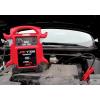 imageClore Automotive JumpNCarry JNC1224 34001700 Peak Amp 1224V Jump Starter3400 Amp 1224V