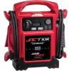 imageClore Automotive JumpNCarry JNC1224 34001700 Peak Amp 1224V Jump Starter3400 Amp 1224V