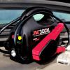 imageClore Automotive JumpNCarry JNC300XL 900 Peak Amp Jump Starter