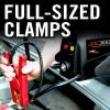 imageClore Automotive JumpNCarry JNC300XL 900 Peak Amp Jump Starter