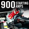 imageClore Automotive JumpNCarry JNC300XL 900 Peak Amp Jump Starter