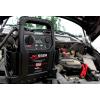 imageClore Automotive JumpNCarry JNC550A 1100 Peak Amp Jump Starter with Air Compressor  Black