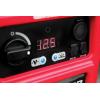 imageClore Automotive JumpNCarry JNC770R 1700 Peak Amp Premium 12 Volt Jump Starter  Red