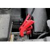 imageClore Automotive JumpNCarry JNC770R 1700 Peak Amp Premium 12 Volt Jump Starter  Red