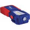 imageClore Automotive LightNCarry LNC1341 Rechargeable COB LED Work Light  300 Lumen200 Lumen