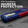 imageClore Automotive LightNCarry LNC1341 Rechargeable COB LED Work Light  300 Lumen300 Lumen