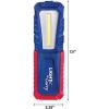 imageClore Automotive LightNCarry LNC1341 Rechargeable COB LED Work Light  300 Lumen500 Lumen