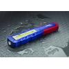imageClore Automotive LightNCarry LNC1341 Rechargeable COB LED Work Light  300 Lumen800 Lumen