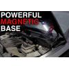 imageClore Automotive LightNCarry LNC1341 Rechargeable COB LED Work Light  300 Lumen800 Lumen