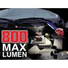 imageClore Automotive LightNCarry LNC1341 Rechargeable COB LED Work Light  300 Lumen800 Lumen