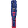 imageClore Automotive LightNCarry LNC1341 Rechargeable COB LED Work Light  300 Lumen800 Lumen