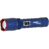 imageClore Automotive LightNCarry LNC330 400 Lumen Flashlight and Work Light Combo