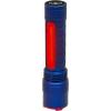 imageClore Automotive LightNCarry LNC330 400 Lumen Flashlight and Work Light Combo