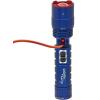 imageClore Automotive LightNCarry LNC330 400 Lumen Flashlight and Work Light Combo