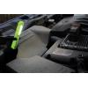 imageClore Automotive LightNCarry LNCMINI quotMANTISquot Rechargeable COB LED Work Light for Mechanics HVAC Technicians Plumbers Contractors