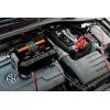 imageClore Automotive PL2545 12V PRO LOGIX Intelligent Battery Charger with Engine Start
