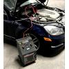 imageClore Automotive PL3740 12 Volt Intelligent Wheel Charger with Power Supply and Engine Start