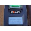imageClore Automotive SOLAR BA327 202000 CCA Electronic Battery and System Tester with Printer One Size FactoryBA327