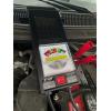 imageClore Automotive Solar 1852 100 Amp Battery Load Tester Black