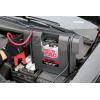 imageClore Automotive Truck PAC ES6000 3000 Peak Amp 12V Jump Starter1100 Amp