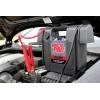 imageClore Automotive Truck PAC ES6000 3000 Peak Amp 12V Jump Starter1100 Amp