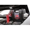 imageClore Automotive Truck PAC ES6000 3000 Peak Amp 12V Jump Starter1500 Amp