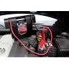 imageClore Automotive Truck PAC ES6000 3000 Peak Amp 12V Jump Starter1500 Amp