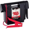 imageClore Automotive Truck PAC ES6000 3000 Peak Amp 12V Jump Starter1500 Amp