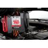 imageClore Automotive Truck PAC ES6000 3000 Peak Amp 12V Jump Starter1500 Amp