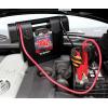 imageClore Automotive Truck PAC ES6000 3000 Peak Amp 12V Jump Starter1500 Amp