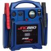 imageClore Automotive Truck PAC ES6000 3000 Peak Amp 12V Jump Starter1500 Amp