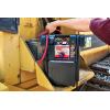 imageClore Automotive Truck PAC ES6000 3000 Peak Amp 12V Jump Starter3000 Amp 1224V