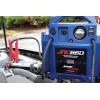 imageClore Automotive Truck PAC ES6000 3000 Peak Amp 12V Jump Starter3000 Amp 1224V