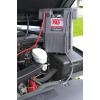 imageClore Automotive Truck PAC ES6000 3000 Peak Amp 12V Jump Starter3000 Amp
