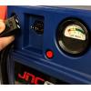 imageJumpNCarry JNC350 Charging Cord for JNC660 JNCAIR JNC770 Jump Starters