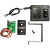 imageClore Automotive  Internal Charger Jnc660C 865117666