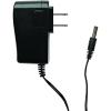 imageClore Automotive Booster PAC ESA218 Charger with Small Jack for ES5000 ES6000 ES1224For ES2500