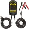 imageClore Automotive CHARGE IT 4501 12 Volt 800mA Battery Maintainer25 Amp