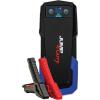 imageClore Automotive JNC325 JumpNCarry 2000A 12 Volt Jump Starter for up to 80L Gasoline and 60L Diesel Engines2000A